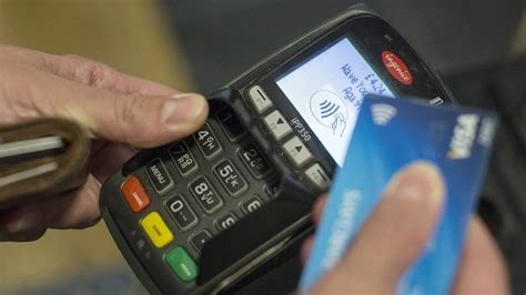 contactless card frauds|dangers of contactless cards.